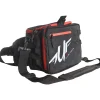Ultimate Fishing Sac Custom Bag