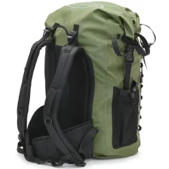 Sac Vision Aqua Weekend Pack