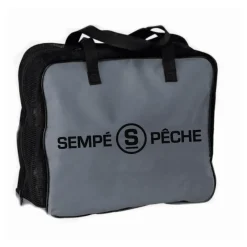 Sempe Sac À Waders