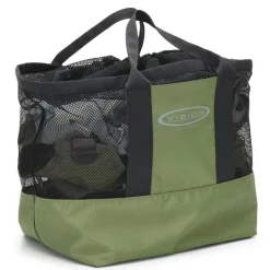 Vision Sac Waders Aqua Wader Bag