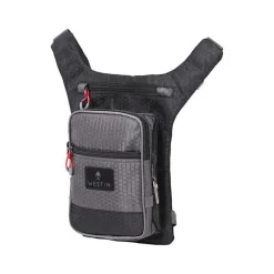 Westin Sac W4 Leg Bag
