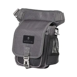 Westin Sac W4 P&T Stalker Bag