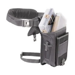 Westin Sac W4 P&T Stalker Bag