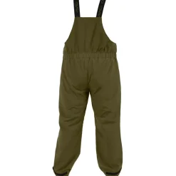 Salopette Homme Avid Carp Hydro-Force 20K - Kaki