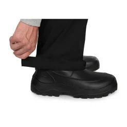 Fox Matrix Salopette Homme Ultra-Light 8K - Noir