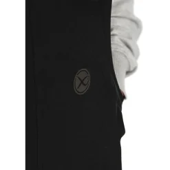 Fox Matrix Salopette Homme Ultra-Light 8K - Noir