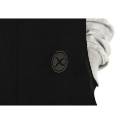 Fox Matrix Salopette Homme Ultra-Light 8K - Noir