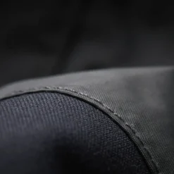 Geoff Anderson Salopette Homme Urus 7 - Noir