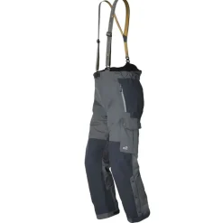 Geoff Anderson Salopette Homme Urus 7 - Noir