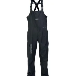Hart Salopette Homme Ardora-B - Noir