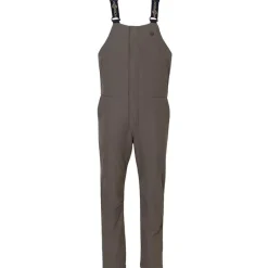 Korda Salopette Homme Ploar - Olive