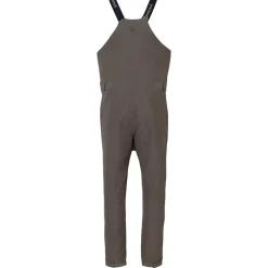 Korda Salopette Homme Ploar - Olive