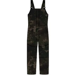 Korda Salopette Homme Polar - Camo