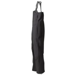 Orvis Salopette Homme Pro Fishing Bib - Blackout