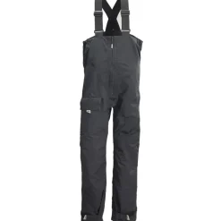 Plastimo Salopette Homme Coastal - Noir