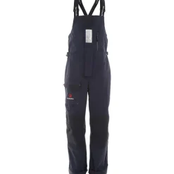 Bermudes Salopette Mixte 2 Mesh - Marine