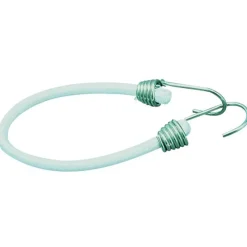 Euromarine Sandow Ocean - Pack