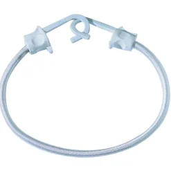 Sandow Euromarine Plast'ocean - Pack