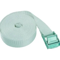 Sangle A Boucle Euromarine - Pack