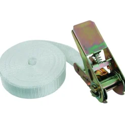 Euromarine Sangle A Cliquet