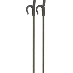 Sangle Carp Porter Adjustable Bungee Straps
