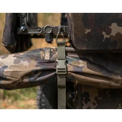 Sangle Carp Porter Retainer Sling Straps