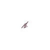 Plastimo Sangle D'amarrage Polyester Avec Cliquet Et Crochet