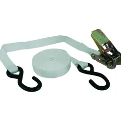 Sangle De Remorquage Euromarine Pour Jet-Ski, Motos