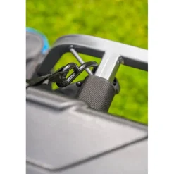 Sangles Pour Station Preston Innovations Shuttle Load Strap