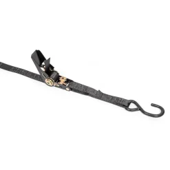 Sangles Pour Station Preston Innovations Shuttle Load Strap