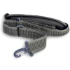 Nash Sangle Universelle Subterfuge Universal Shoulder Strap