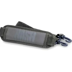 Nash Sangle Universelle Subterfuge Universal Shoulder Strap