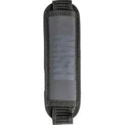 Nash Sangle Universelle Subterfuge Universal Shoulder Strap