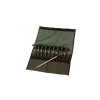 Starbaits Sardine Bivie Pegs - Par 1