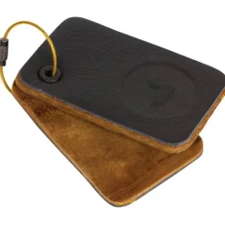 Loon Outdoors Séche Mouche Amadou Patch
