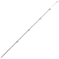 Scion De Rechange Garbolino G-System Plein Carbone 3.5Mm