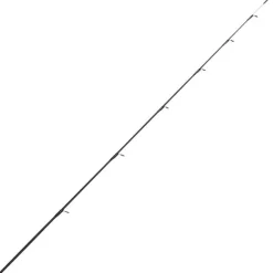 Daiwa Scion Supplémentaire N'zon Quiver Tips