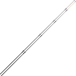 Scion Supplémentaire Sensas Black Arrow Method 150