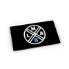 Lmab Scratch Interchangeable Pour Casquette / Bonnet Silicone 3D