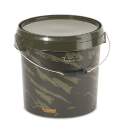 Seau Anaconda Freelancer Bucket Round