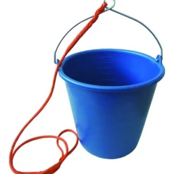 ForWater Seau Bouterolle