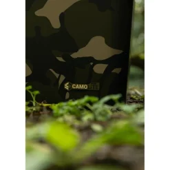 Seau Fox Camo Bucket