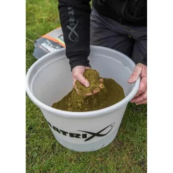 Fox Matrix Seau Bait Bucket