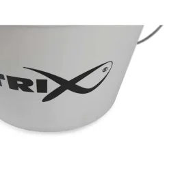 Fox Matrix Seau Bait Bucket