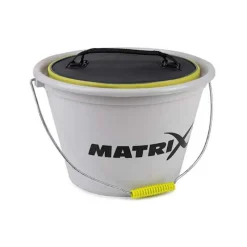Fox Matrix Seau Bait Bucket