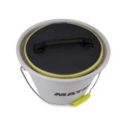 Fox Matrix Seau Bait Bucket