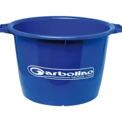 Garbolino Seau Bleu - 40L