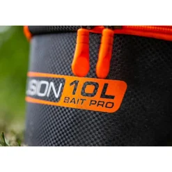 Guru Seau Fusion Bucket