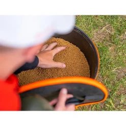 Guru Seau Fusion Bucket