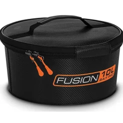 Guru Seau Fusion Bucket
